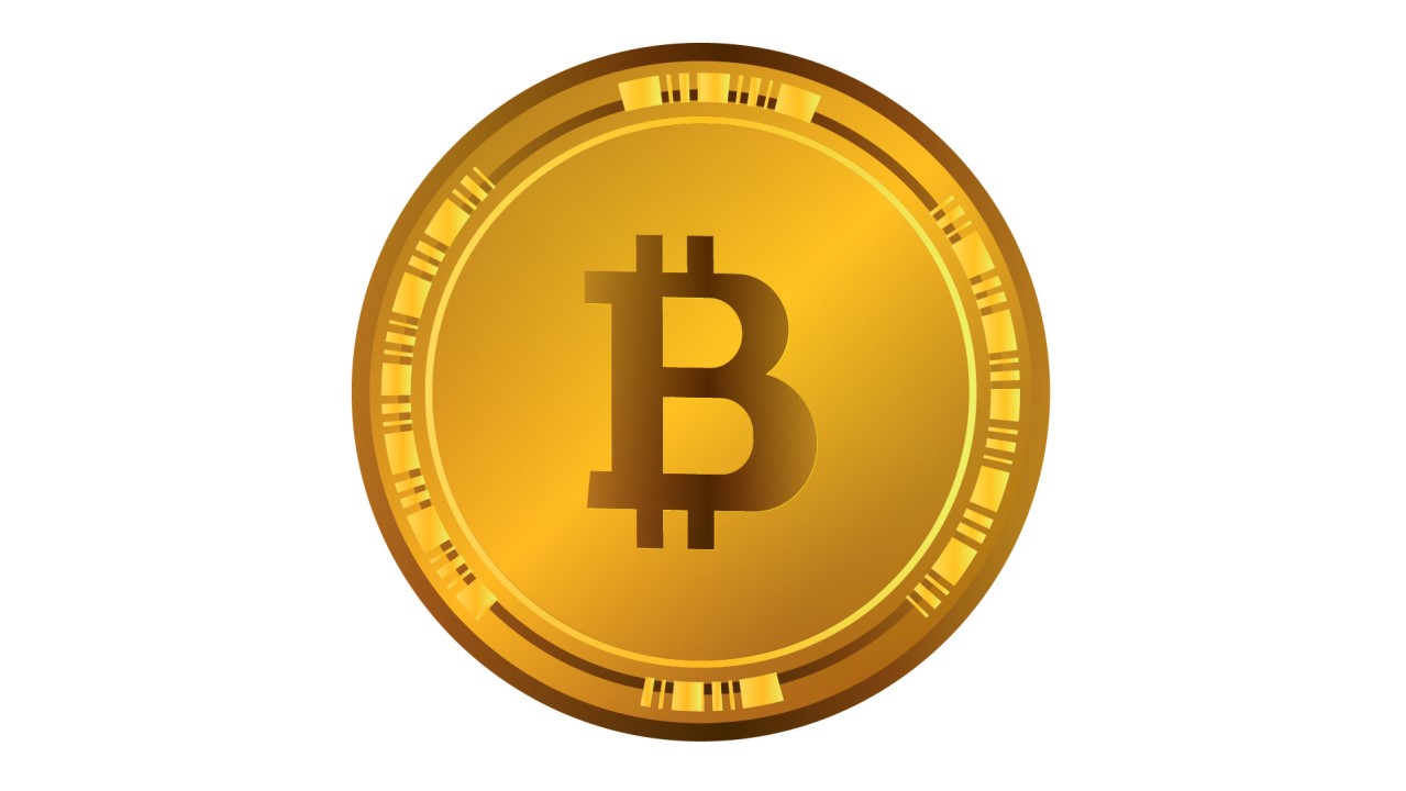 Crypto coin