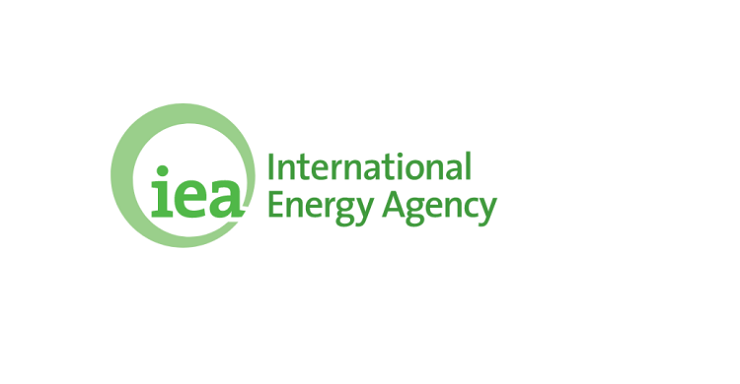 Agenzia Internazionale dell'Energia