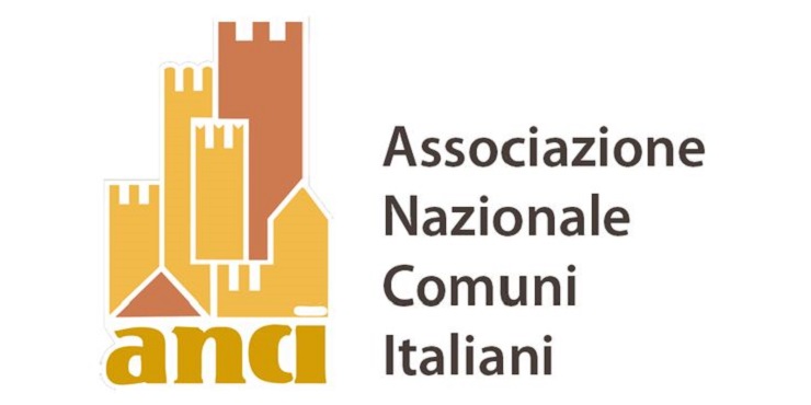 Anci (Associazione Nazionale Comuni Italiani)