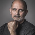 Dott. Antonio Sbardella