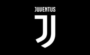 Logo della Juventus