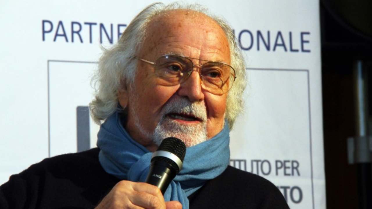 Italo Cucci