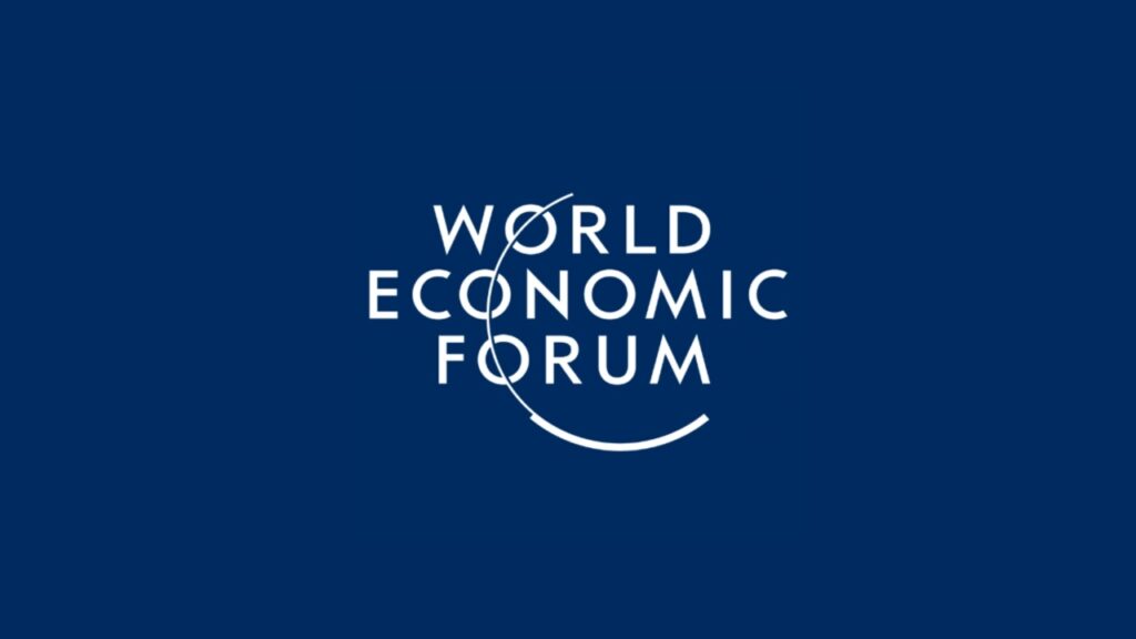 Wef 2023