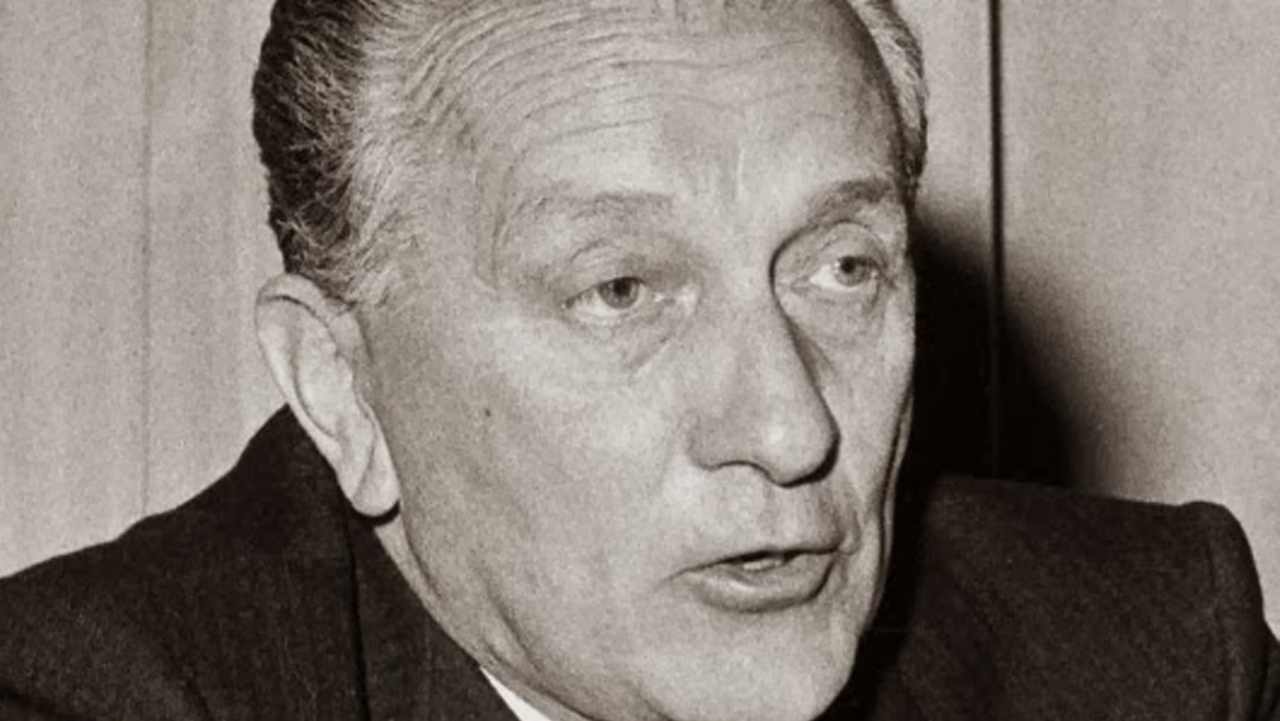 Massimo Mila (1910-1988)