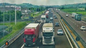 Autostrada