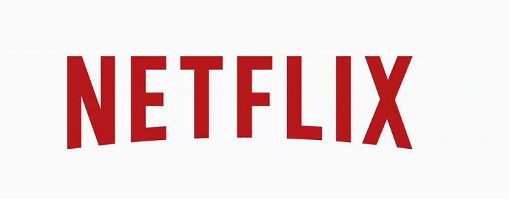 Logo di Netflix, Politically correct