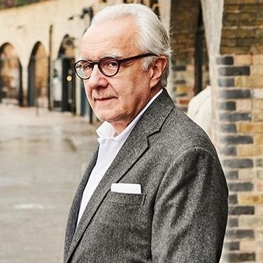 Alain Ducasse