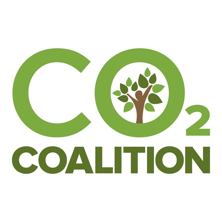 Ambiente, CO2 Coalition
