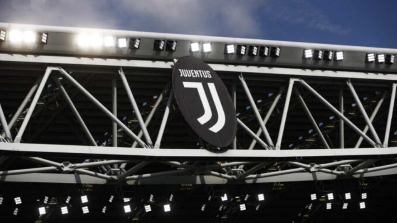 Juventus caso plusvalenze