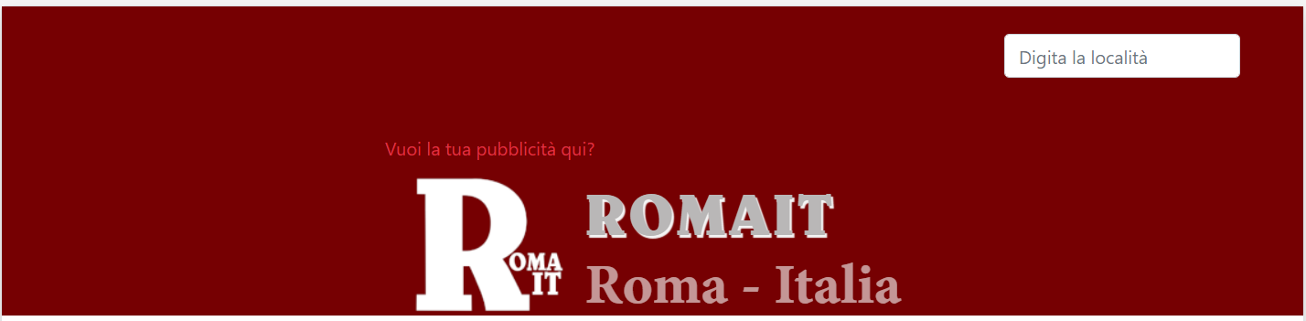 (c) Romait.it