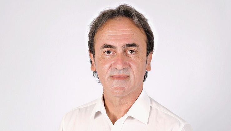 Angelo Bonelli, ambientalisti