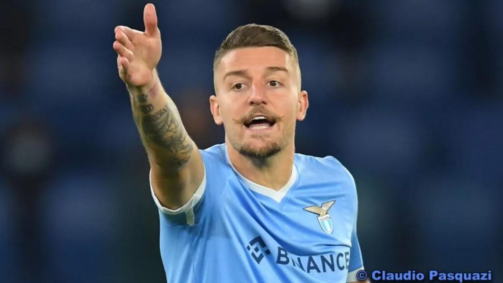 Milinkovic-Savic