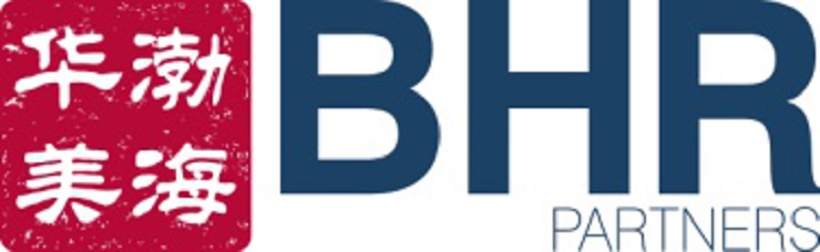 Logo di BHR Partners