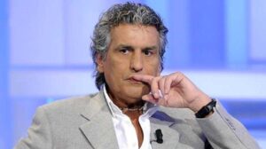 Toto Cotugno