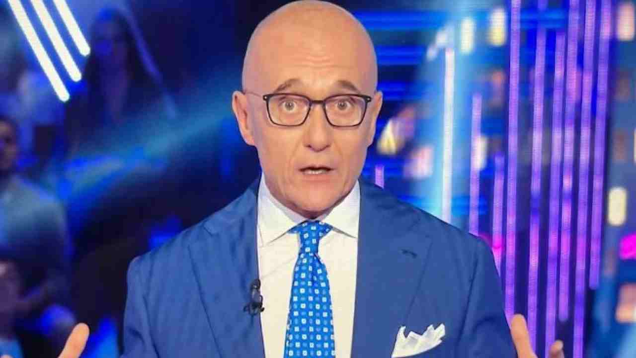 Signorini a rischio licenziamento