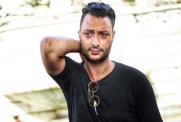 Gabriele Costanzo che titolo di studio possiede?