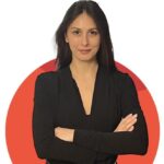 Giulia De Luca