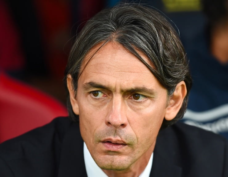 Filippo Inzaghi