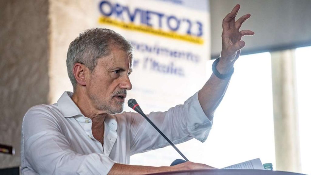 Gianni Alemanno Orvieto 23