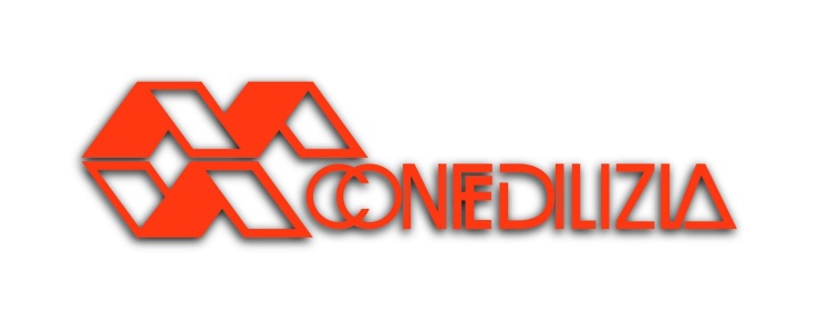 Logo di Confedilizia