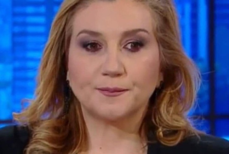 O massacre da emissora Rai