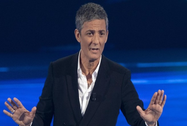 Who will make shoes for Amadeus?