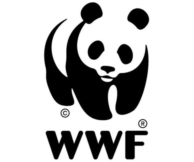 Logo del WWF