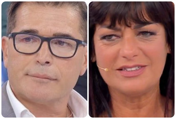 Una discusión que termina en desastre