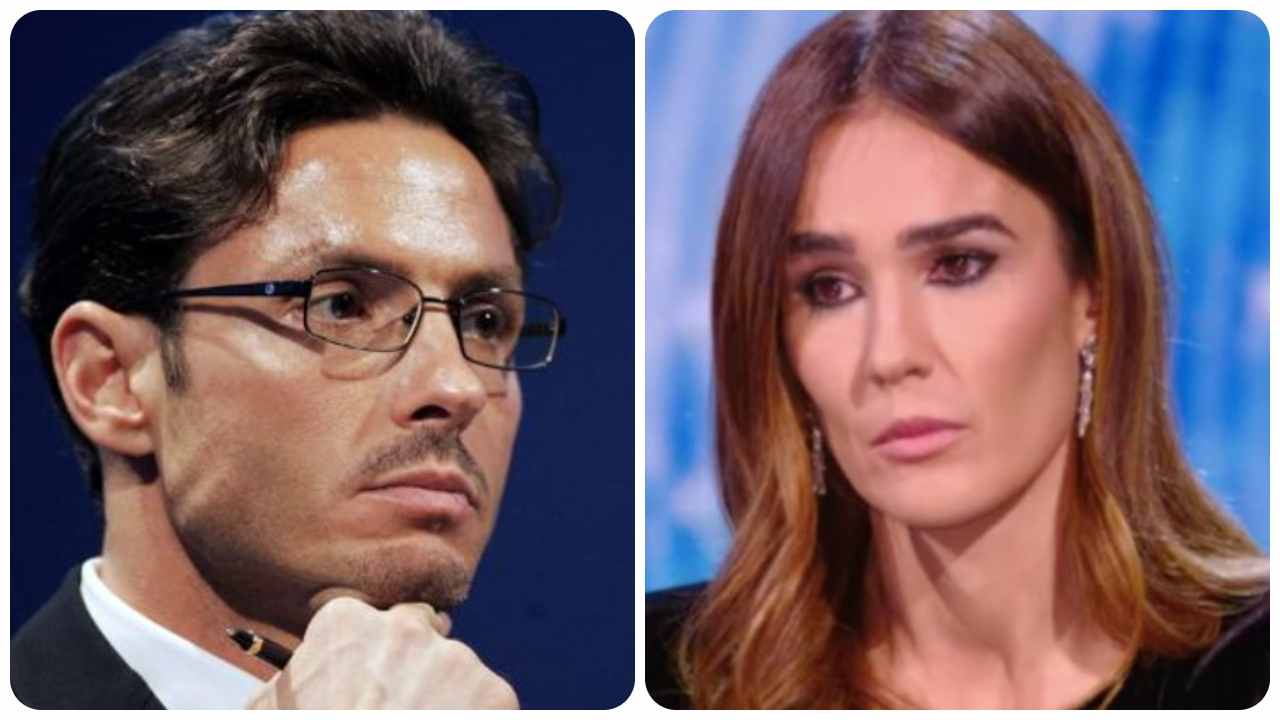 Pier Silvio Berlusconi por qué no se casa con Silvia Tovanin: “La verdad es que estamos…” |  Años después de la revelación