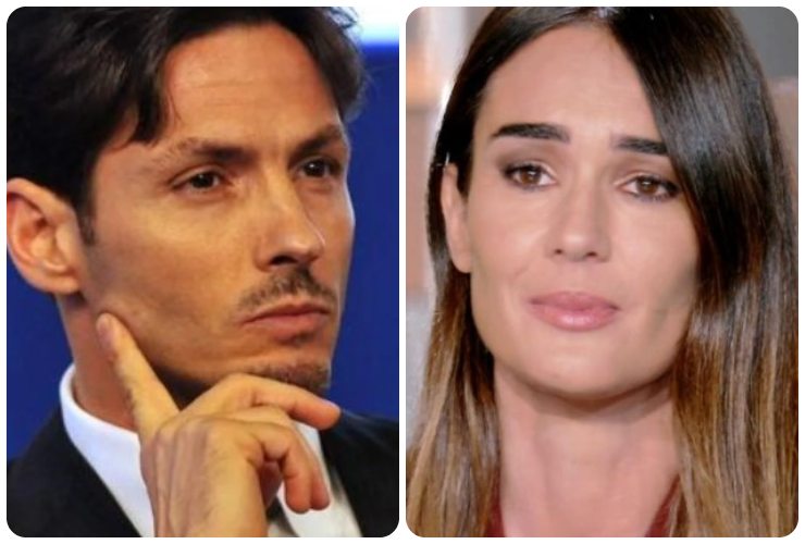 La verdad sobre por qué Pier Silvio no se casó con Silvia
