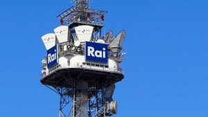 Preoccupazione in Rai - Romait.it