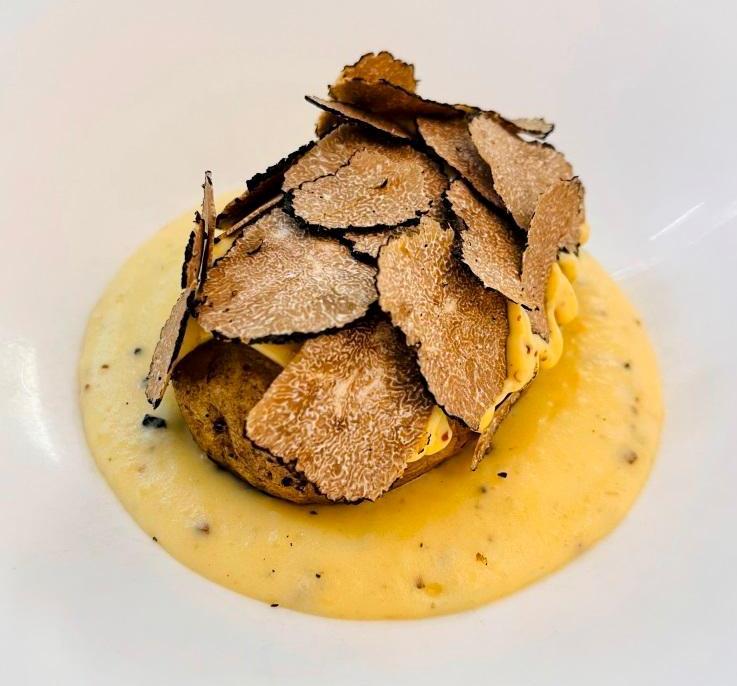 patate-e-tartufo