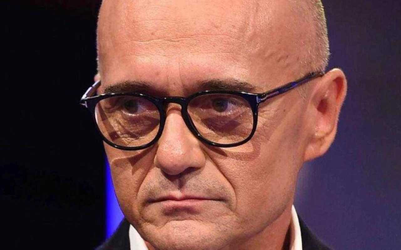 Big Brother Italy: Shocking News as Alfonso Signorini’s Protégé Leaves the House