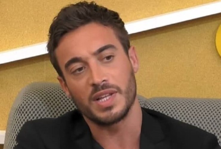 La verdad sobre Belén de Antonino