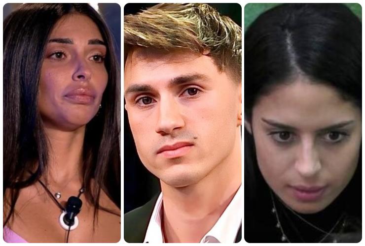 Una nuova proposta per Uomini e Donne