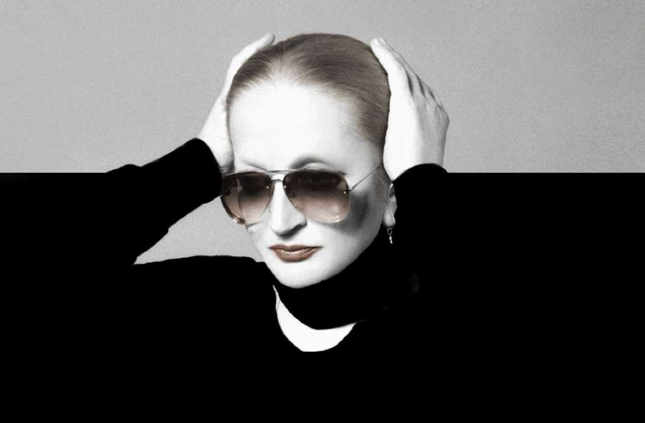 The Enigmatic Life of Mina: What Happened to the Italian Singer?