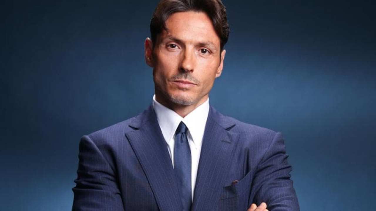 Pier Silvio Berlusconi’s Drastic Decision on Big Brother: Shocking Developments Revealed