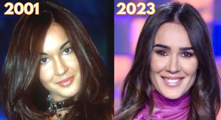 Silvia Tuvanen - Romait.it