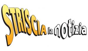 Striscia la Notizia - Romait.it