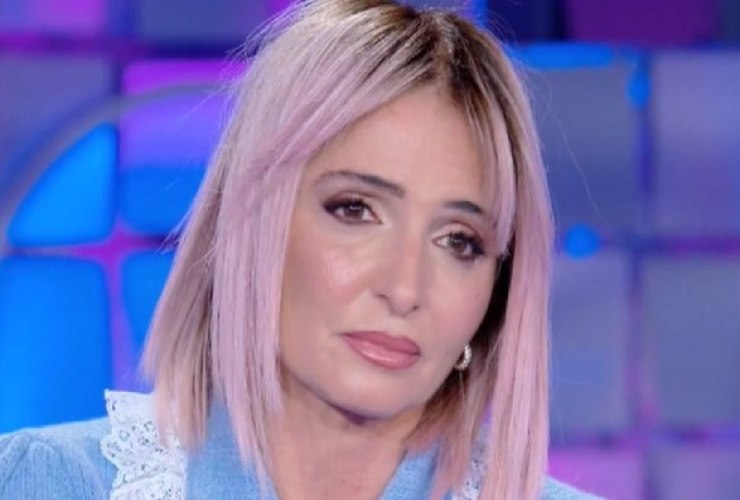 Si parla di una terribile malattia