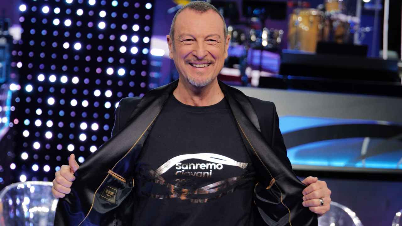How and where to buy Sanremo 2024 tickets prices, dates, and details