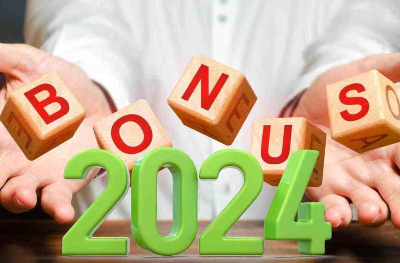 2025 Mortgage Bonus Requirements and Application Process Explained