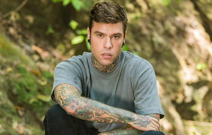 Fedez