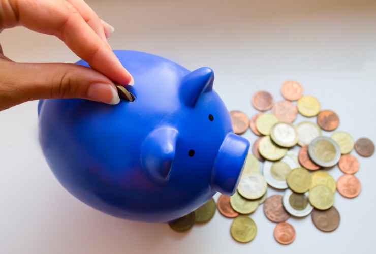 Aumenti in arrivo sulle pensioni 2024