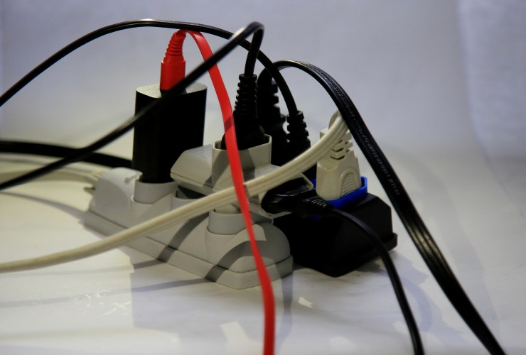 Ecco il motivo per cui le bollette sono così alte