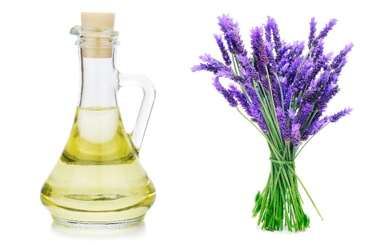 Come avere sempre lenzuola e asciugamani freschi e puliti