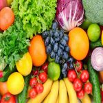 Attenzione ai pesticidi