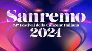 Pronostici vincitori Festival di Sanremo 2024