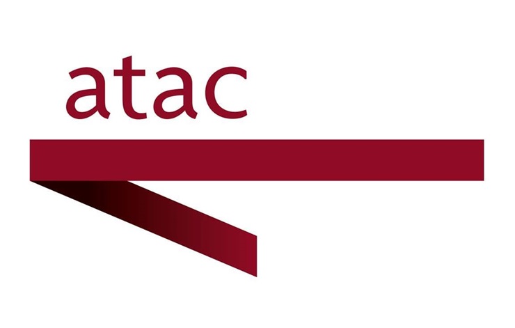 Logo di Atac