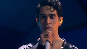 Mahmood